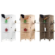 PARAVENT "COTTAGE II" |