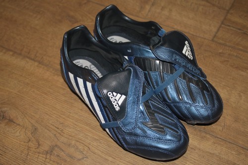 Adidas predator trx - predator, fg