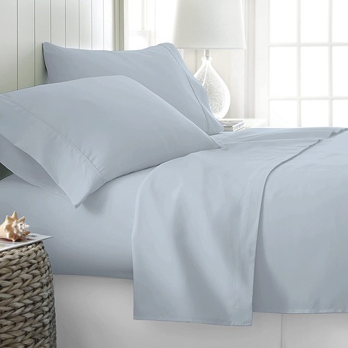 Comfy sheets ägyptische - comfy,