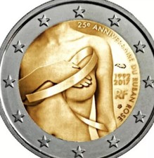 Frankreich münze - frankreich,