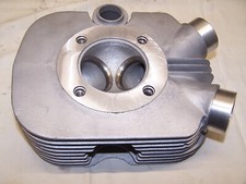 HOREX Regina 350 Zylinderkopf !