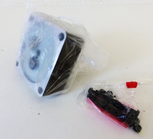 Panasonic mx8g6b gear head - gear,