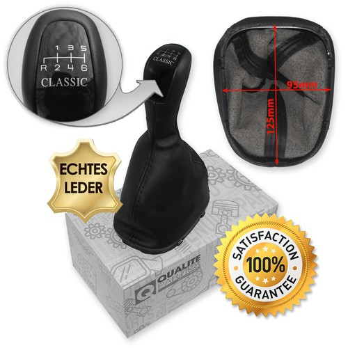 Schaltknauf schaltsack für - schaltknauf,