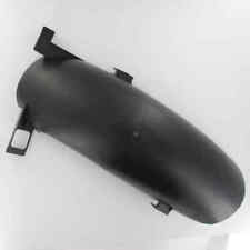 Spritzschutz Schutzblech Schmutzfänger Schutz-Blech Ersatzteile GY6 Motorroller