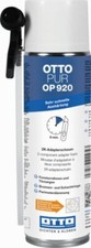 OTTOPUR OP920 2K-PU Schaum