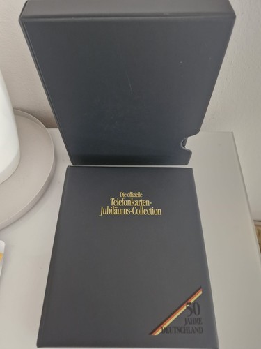 Telefonkarten jahre - telefonkarten,
