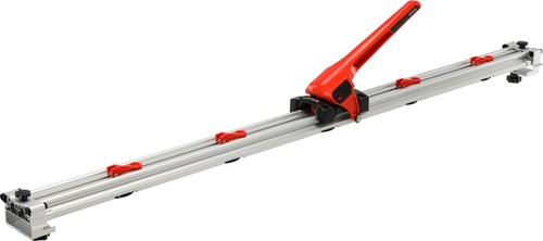 Fliesenschneidmaschine