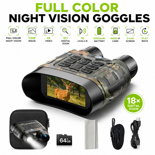 112mp uhd - 4k,