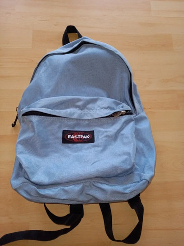 Eastpak kinderrucksack - eastpak,