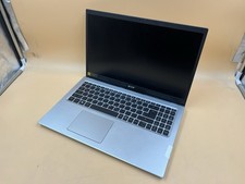 Acer Aspire 5 ohne RAM zeigt
