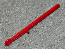 Ersatzteile für Peitz AMR80