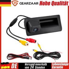 Rückfahrkamera