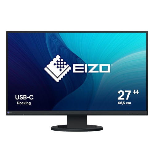 Eizo flexscan ev2720s - flexscan, 27