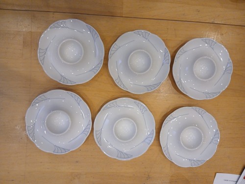Seltmann weiden graue linien - ,