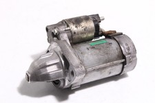 Anlasser Toyota RAV 4 2.2 D-4D