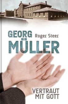 Müller vertraut mit - vertraut,