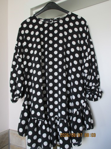 Tunika bluse l - tunika,, bluse,