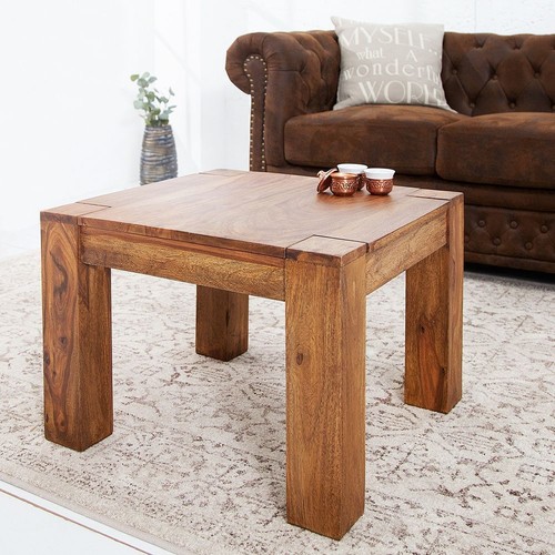 Cagü design klassiker - cagü:, design-klassiker