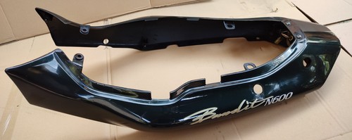 Heckverkleidung gsf600 bandit - gsf600,