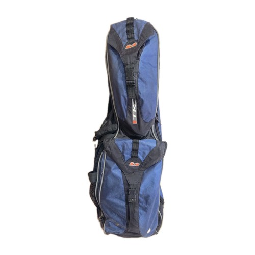 Hockey rucksack schläger - tk,