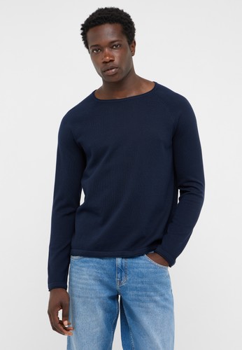 Herren style elvin - herren,
