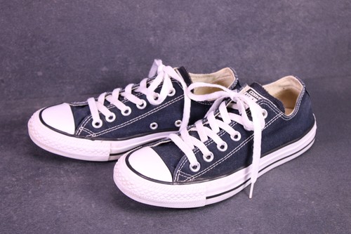Converse sneaker chucks all - converse,