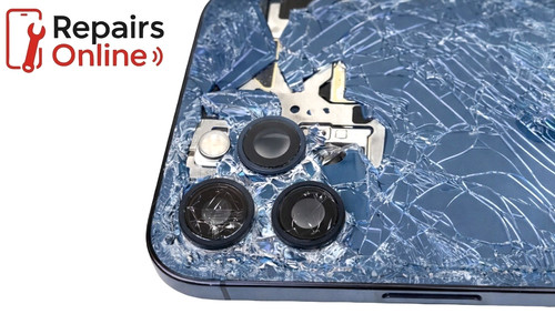 Iphone pro 13 mini l - l,