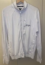 Sean John Herren Track Jacket