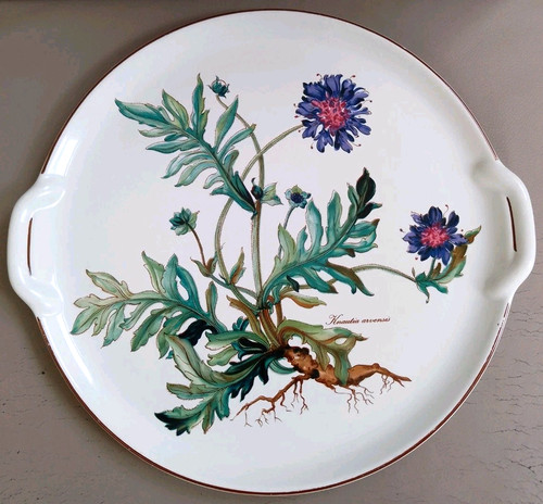 Villeroy boch botanica - villeroy,