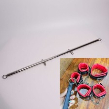 SM Metall Spreizstange