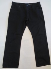 ANGELO LITRICO C&A Hose