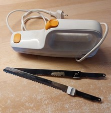 Krups Special Electronic