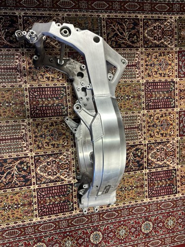 Honda cbr 900 sc28 - 900, mit