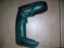 Bosch Akkuschrauber PSR300li Gehäuse beide Seiten