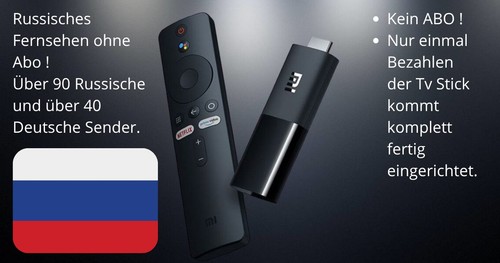 Russisches fernsehen russkoe - russisches, fernsehen,russkoe