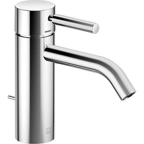 Dornbracht waschtischmischer - dornbracht,