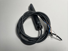 IFM SL5101 Kanal