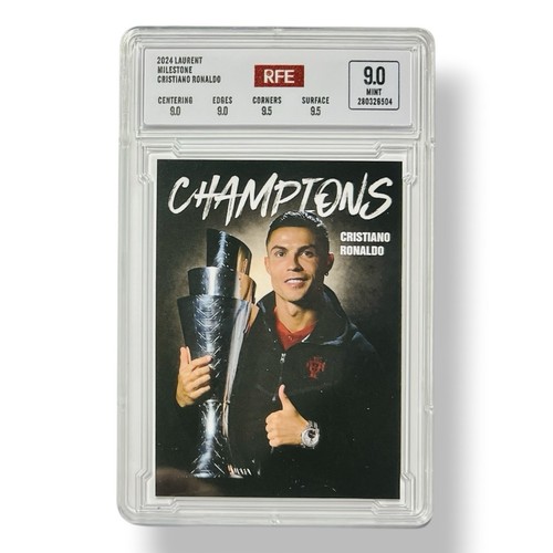 Cristiano ronaldo cr7 2024 - ronaldo,