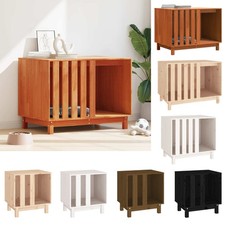 Hundehütte Katzenhaus