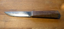 Vintage helle fabrikker he30 - vintage,