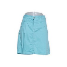 Girls Golf, Golfrock, Größe