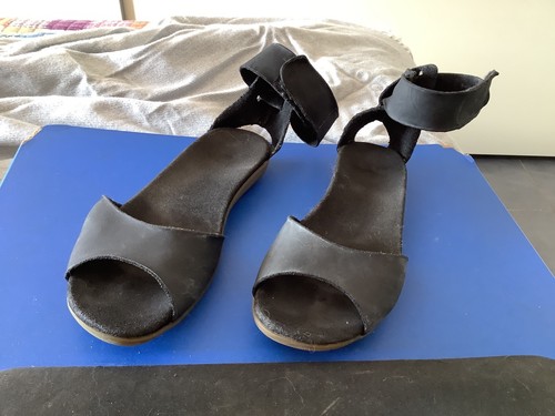 Loints holland sandalen - holland,