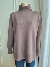 RENA MARX – 42 - XL -