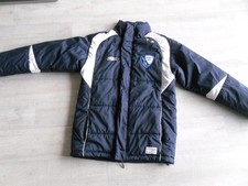 VFL Bochum Stadionjacke