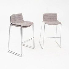 2010s Lievore Altherr Molina