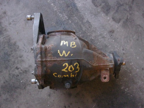 Mercedes benz 220 cdi - mercedes-benz,