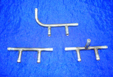 Kraftstoffleitungen für