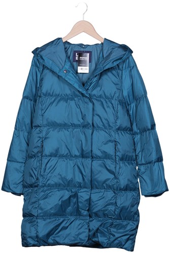 Lands end mantel damen jacke - mantel,