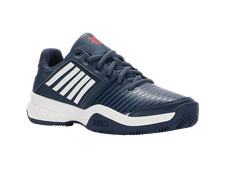 K-Swiss Tennisschuh Herren