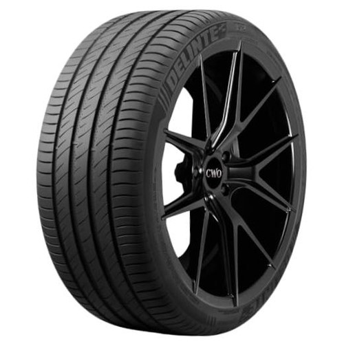 245 40zr17 delinte ds2 dynamx - 245/40zr17,